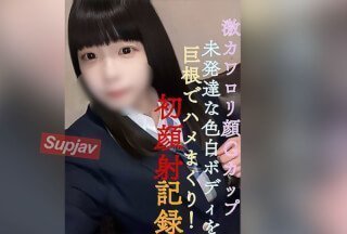 青青草免费视频免费视频
