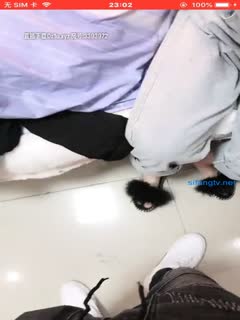 美女污18禁污网站
