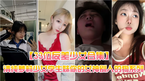 久久99国产曰韩精品久久99